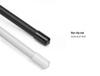 7303 LED Floor & Table Lamp: Modern Minimalist Bedside Lighting, Compact Design