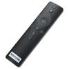 ABS Shell Professional Bluetooth Voice Remote Control Controller Accessory for Xiaomi TV 4S