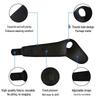 Adjustable Sports Wrist Support