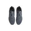 New Nike Air Max Alpha Smoke Grey DM0829-003