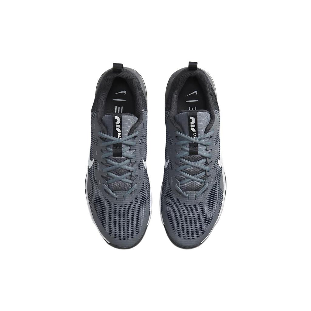 New Nike Air Max Alpha Smoke Grey DM0829-003