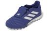adidas Copa Lucid Blue GY9061