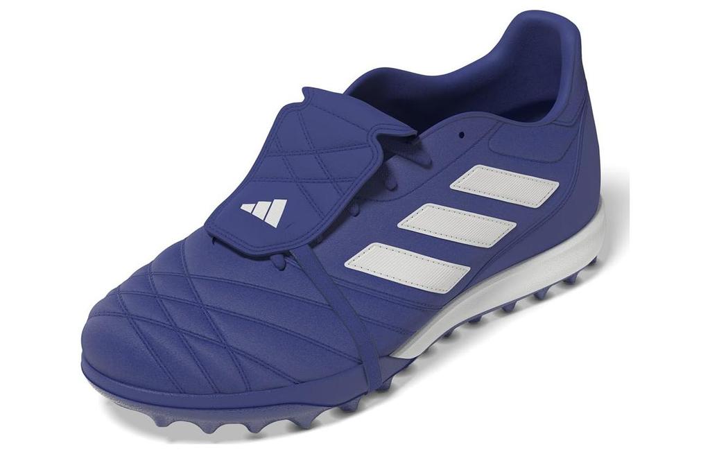 adidas Copa Lucid Blue GY9061