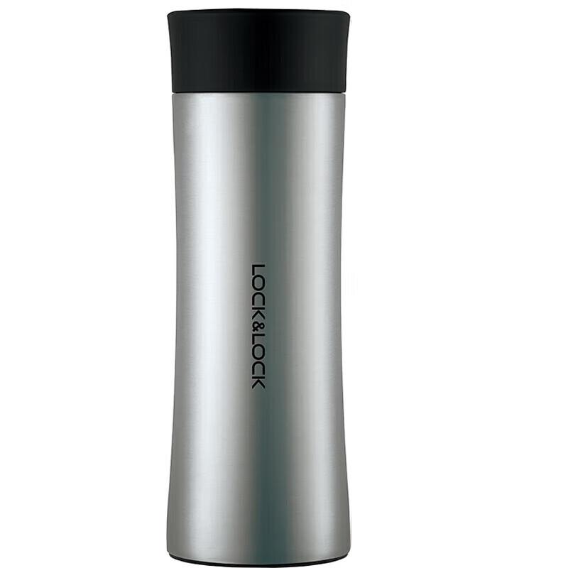 LocknLock LHC4028S 400ML Vacuum Flask