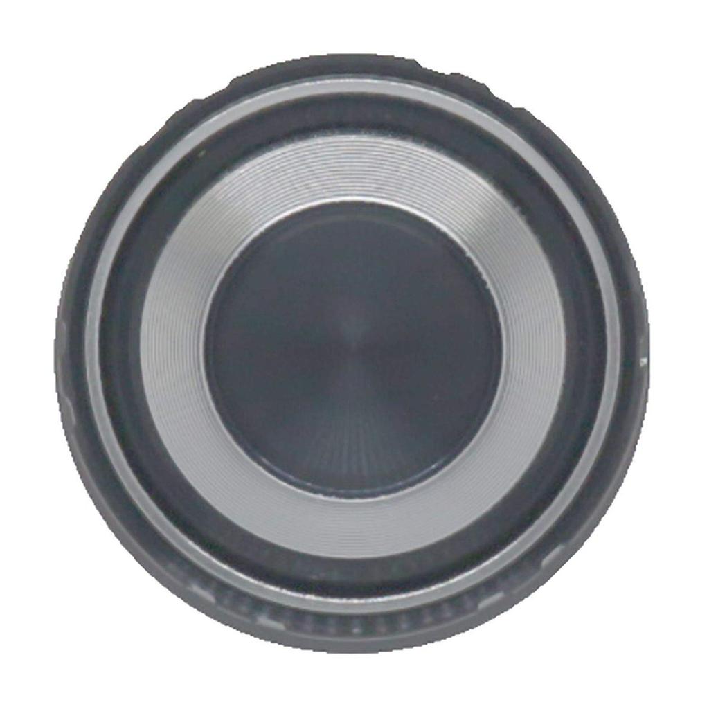 Shimano Genuine Parts 19 Stella SW 10000PG Handle Screw Cap Part No 10E88 Fishing Reel Repair Maintenance Part