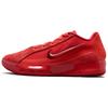LeBron NXXT Gen Basketball Shoes Unisex Red IQ8493-600