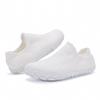 New 2025 outdoor cycling, mountaineering, beach swimming, wading creek shoes, indoor training yoga shoes