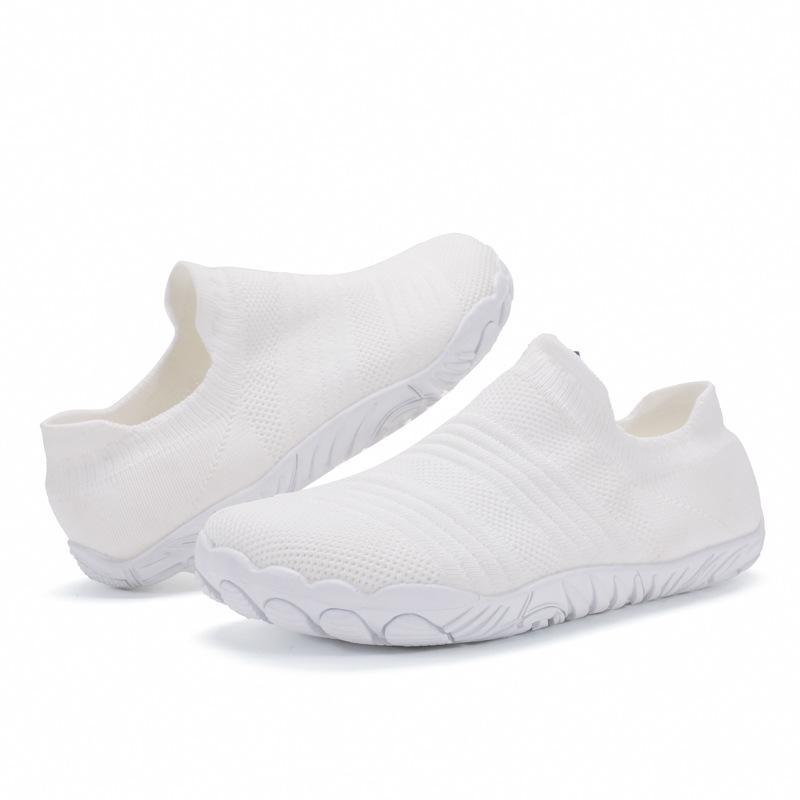 New 2025 outdoor cycling, mountaineering, beach swimming, wading creek shoes, indoor training yoga shoes