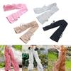 1/12 Cargo Pants Clothing Fashion Photography Scene Roles Playing Decorative Action Figure Clothes