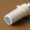 Large Capacity 316 Stainless Steel Double Wall Insulated Stainless Steel Coffee Cup,Insulated Cup,Convenient Beverage for Home