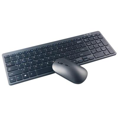 Periferiche per computer – Set tastiera e mouse