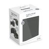 Ultimate Guard Flip Tray Deck Case 133+ Xeno Skin Monochrome (Gray) UGD011392