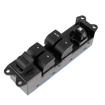 Comutator de control al ferestrei principale, potrivit pentru Subaru Legacy Outback 2.5 2005-2009 83071AG05B