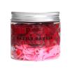 Razzle Dazzle Whipped Cream Soap Body Wash 120g