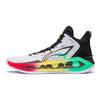 Calzado para hombre – Zapatillas deportivas
