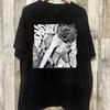 HOT! Mudhoney Band Black Cotton Shirt Full Size S-5XL Unisex AD748 Unisex T-Shirt