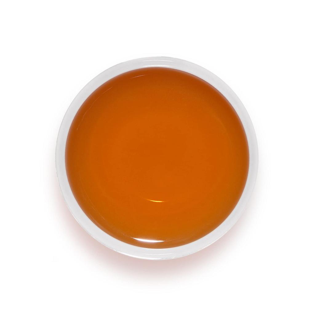 JAF TEA Ceylon Family JAFTEA Single Estate Tea from Court Lodge Tea Estate, Nuwara Eliya, 100g