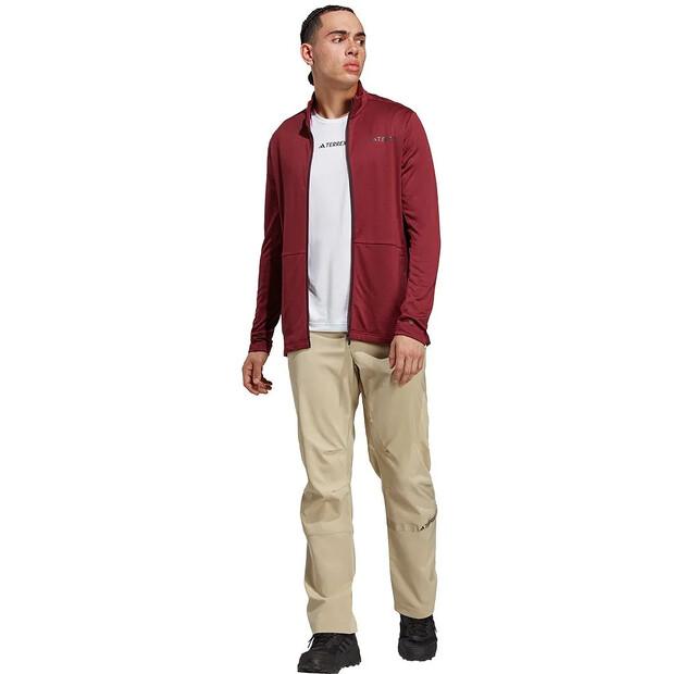 adidas Брюки Mtoven