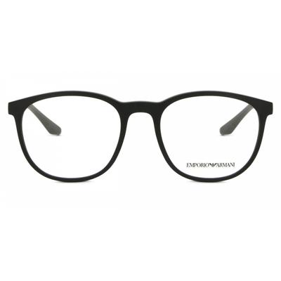 Occhiali e accessori – Occhiali da lettura e computer