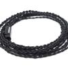 NOBUNAGA Labs Recable Shoukaku stereo [3.5mm mini/MMCX] NLA-SHK