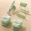 Dinosaur Kitchen Anti-Scald 3-Piece Set