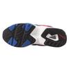 Reebok INTV 96 'Royal Scarlet' Men's FX2149