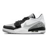 Air Jordan Legacy 312 Low 'Light Smoke Grey' Jordan CD7069-105