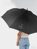 Suitable for Avita Umbrellas, Original 4S Store Car-Mounted High-End Fully Automatic Windproof Large Long-Handle Folding Umbrella
