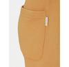Sports Shorts Blend 20717881