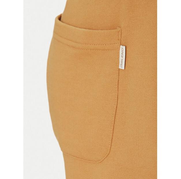 Sports Shorts Blend 20717881