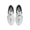 Nike Pegasus EasyOn Low Top Running Shoes Women's White Sneakers FQ7844-103