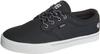 Etnies Jameson 2 Eco Sneakers