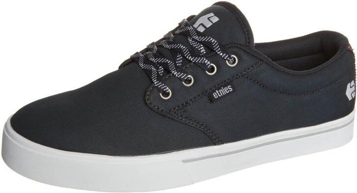 Etnies Jameson 2 Eco Sneakers