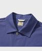 Vdr P41 Hbt Utility Jacket [French Blue]