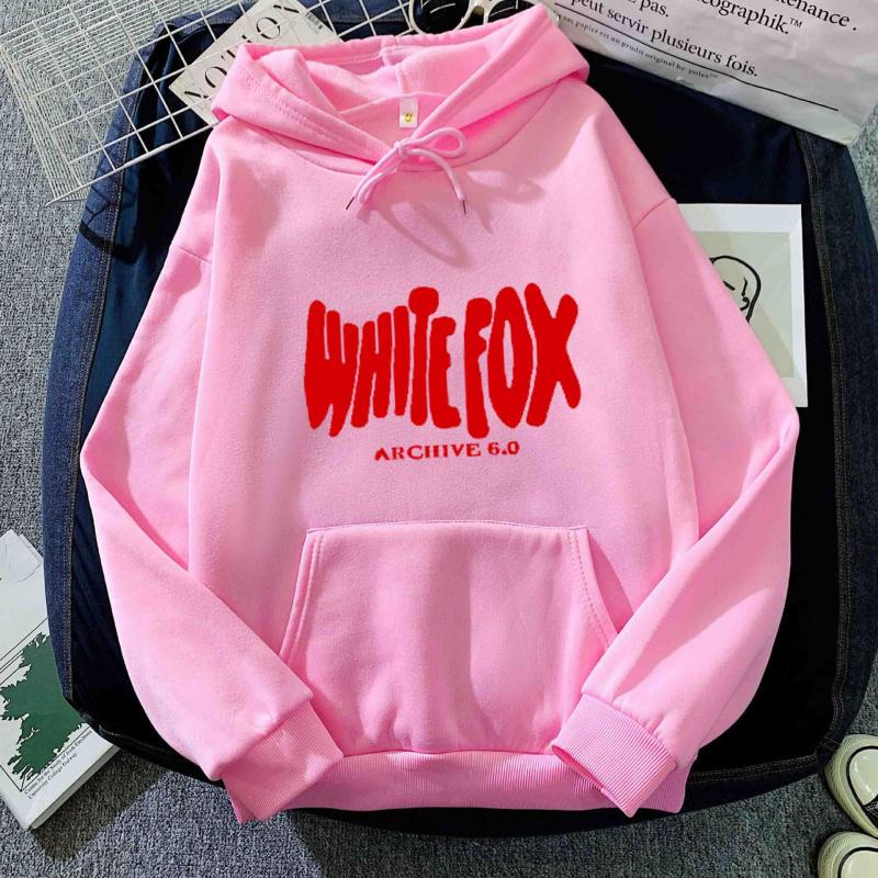 Trendiger Vielseitiger Letter Print Hoodie Sweatshirt für Männer und Frauen Paare Koreanischer Stil Lässig Einfaches Sweatshirt