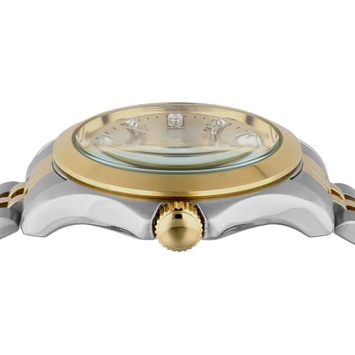 TIMEX Watch TW2V79700