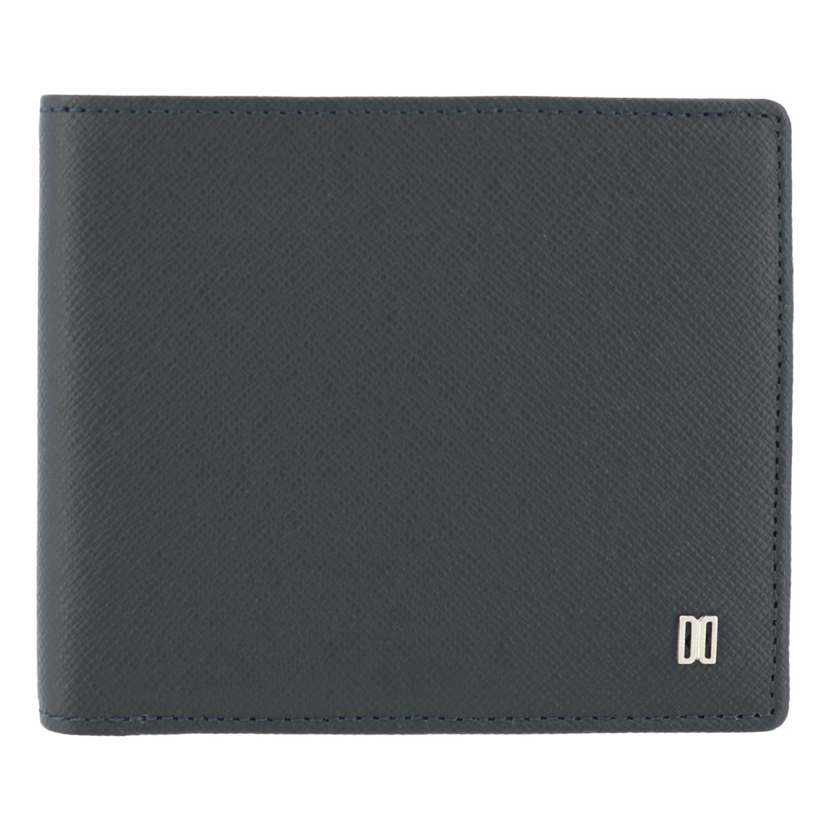 

Двойной кошелек Luster DP35215 Pure Bill Натуральная кожа Сделано в Японии Con [Dax] Мужской [05]