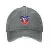 Chamonix France Skiing Ski Mountains Skier Baseball Cap Golf Hat Military Cap Unisex Golf Cap Visor Unisex Womens