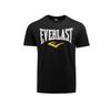 Everlast T-shirt 290J86