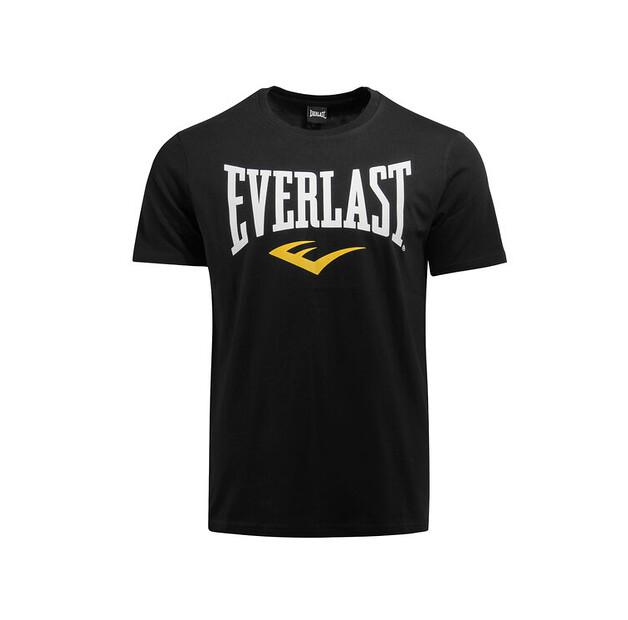 Футболка Everlast 290J86 EU L