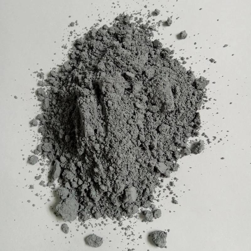 Medium and High Temperature Ceramic Color Powder 325 Mesh Chinese Red Glaze Powder Pigment Is Suitable for Vase Tiles Firing