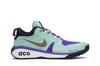 Men's Sneakers Nike ACG Dog Mountain Emerald Rise Emerald Rise/Tour Yellow-Black
