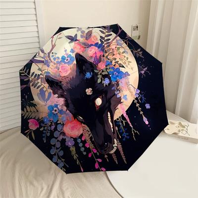 Accessoires – Regenschirme