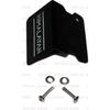 Honeycomb "Headlight Grill Combo 5 Pcs" For Royal Enfield Himalayan & Scram 411