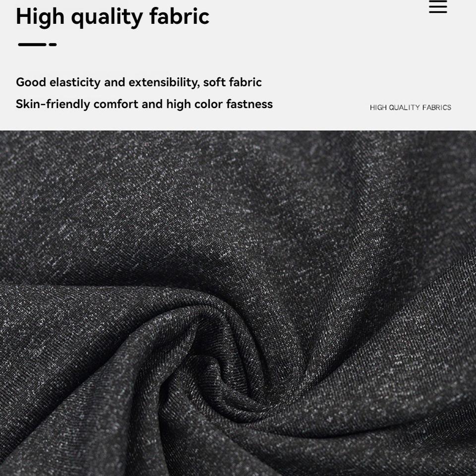 GTUBIKE Motorrad Radfahren Maske Winter Warm Wandern Schal Polar Fleece Bandana Nackenwärmer Outdoor Angeln Skifahren Kopfbedeckung Maske