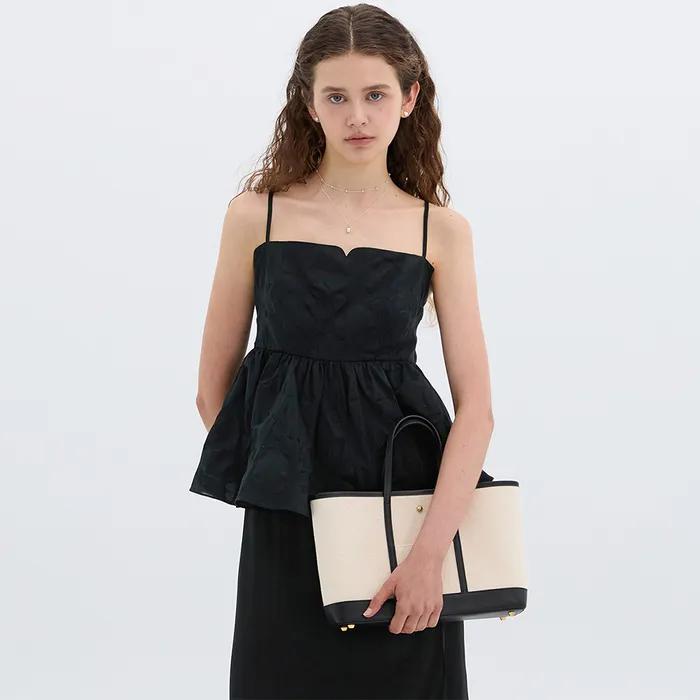 Slow Summer Bag Mini