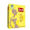 Chá Detox Herbal Natural 60 Sachês Impulso de Energia para Homens Mulheres
