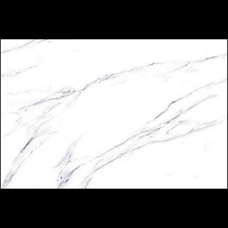 

Кухонная маслостойкая наклейка с имитацией мрамора, водонепроницаемые, влагостойкие и термостойкие самоклеящиеся обои для столешницы шкафа 60cm*5m