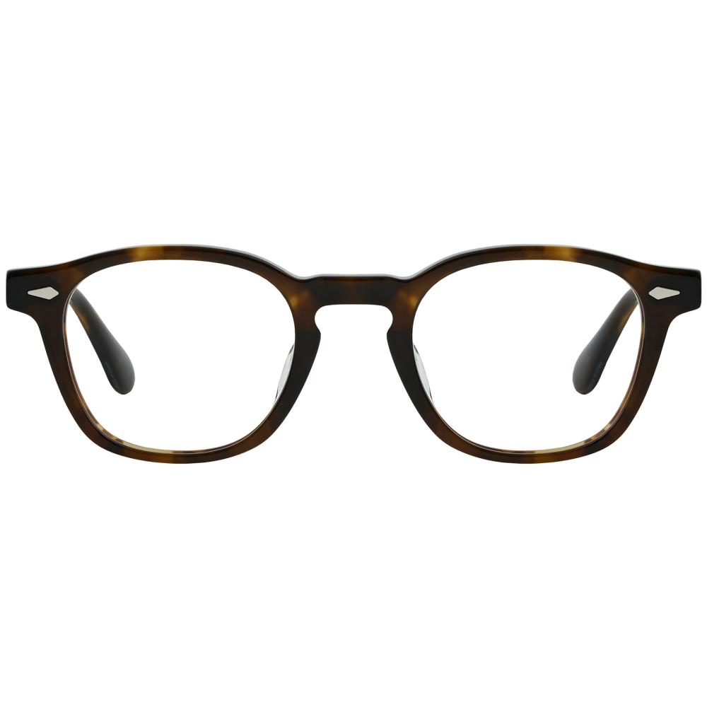 Aeswikeompaegteu Maze 48 Olive Tortoise