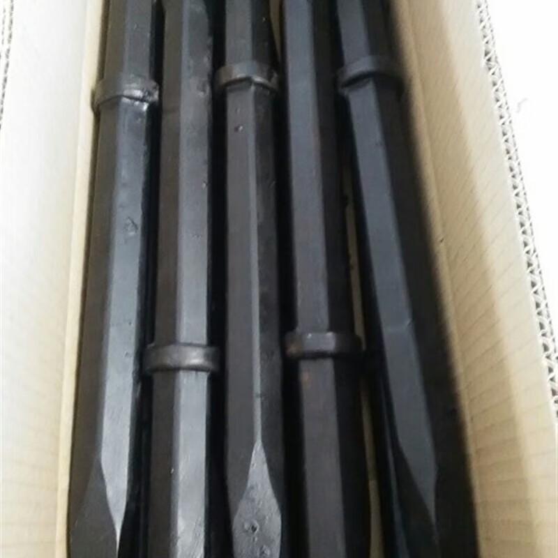 Steel Pneumatic Pick Chisel